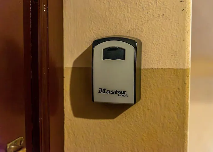 Lussuoso Con Vista Ghirlandina * Modena